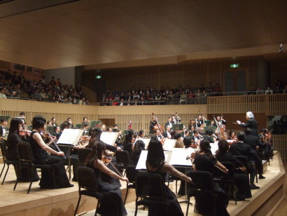 20141123-kso 585th concert 07.JPG 20141123-kso 585th concert 07.JPG